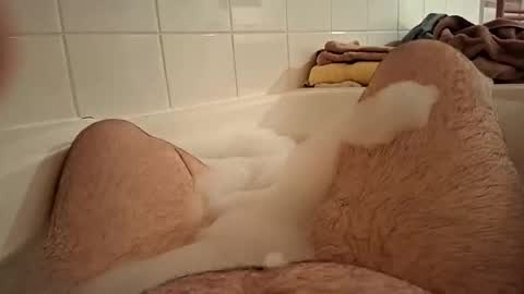 sexycockstrocker96 online show from April 28, 6:32 pm