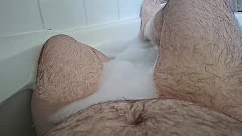 sexycockstrocker96 online show from April 29, 2:19 pm