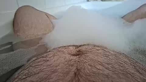 sexycockstrocker96 online show from April 30, 1:58 pm