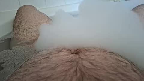 sexycockstrocker96 online show from May 1, 12:09 pm