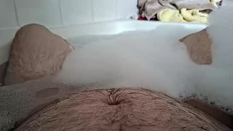 sexycockstrocker96 online show from May 4, 1:45 pm