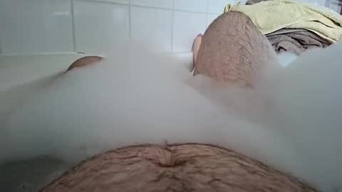 sexycockstrocker96 online show from May 5, 2:51 pm