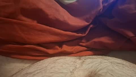 sexycockstrocker96 online show from September 6, 3:51 pm
