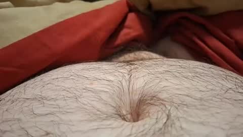 sexycockstrocker96 online show from September 8, 7:48 am