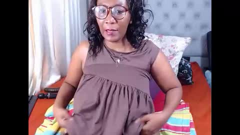 sexycoockiexx online show from May 4, 5:57 am