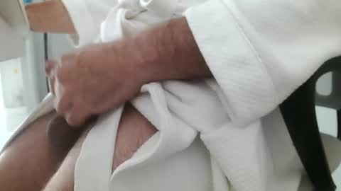 Sexycouplextreme online show from August 8, 3:01 pm