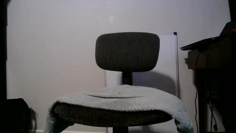 sexycruze online show from June 2, 1:36 pm