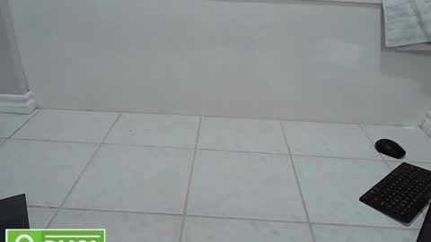 sexycruze online show from July 16, 5:58 pm
