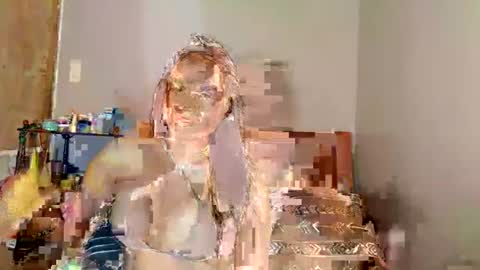 Bembem online show from June 28, 8:39 am