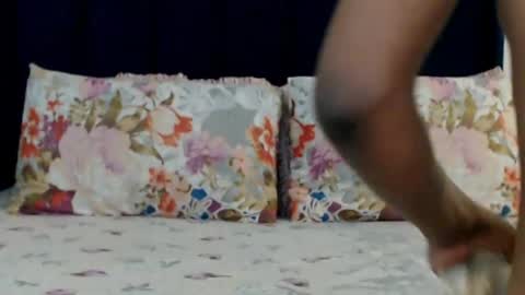 Sexycurybeautyxoxo1 online show from August 8, 8:09 pm