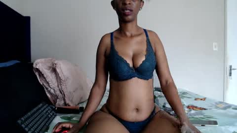 Sexycurybeautyxoxo1 online show from September 8, 10:44 am