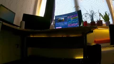 XDA   online show from August 14, 6:22 pm