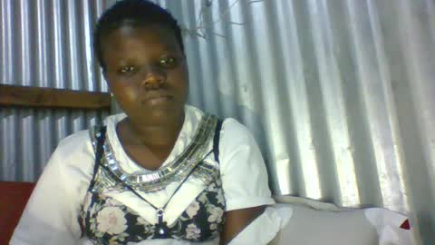 sexydee4120 online show from July 30, 2:08 am