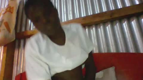 sexydee4120 online show from August 1, 9:04 am