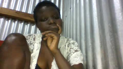 sexydee4120 online show from August 3, 6:04 pm