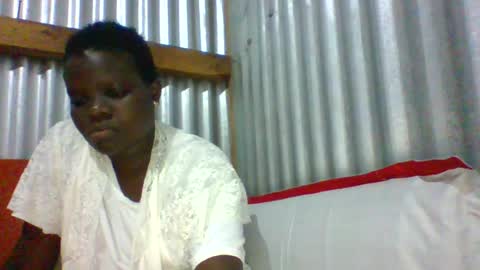 sexydee4120 online show from August 7, 5:57 pm