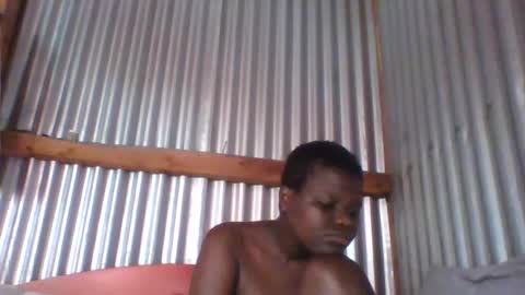 sexydee4120 online show from August 9, 7:53 am
