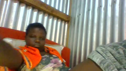 sexydee4120 online show from August 10, 5:20 am