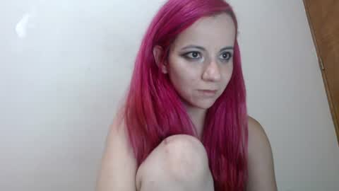 sexydemonangel online show from August 14, 5:22 am