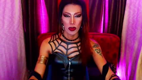 Devine online show from August 8, 4:01 am