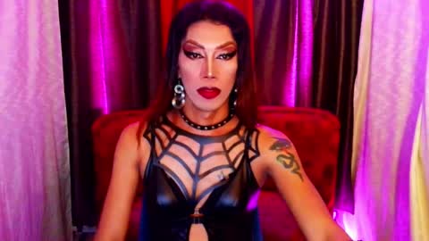 Devine online show from August 13, 3:42 am