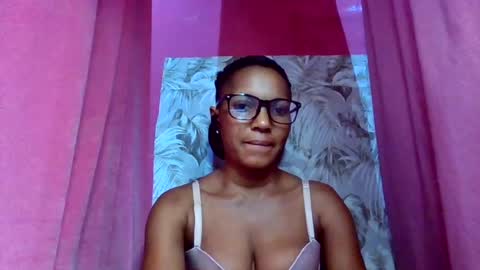 sexydoll32 online show from August 8, 2:00 am