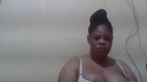 EMILY online show from August 10, 2:13 am