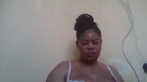 EMILY online show from August 10, 6:37 am