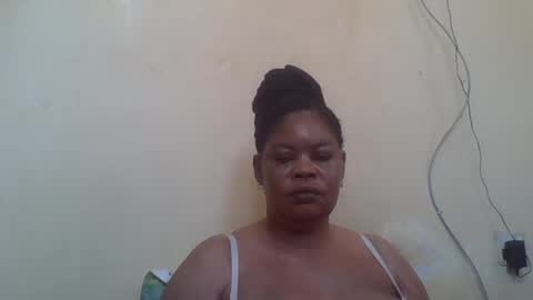 EMILY online show from August 10, 12:17 pm