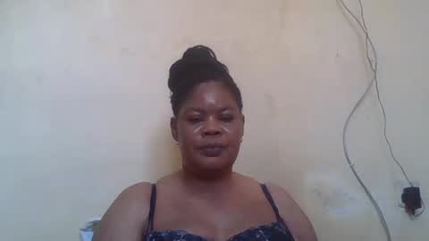 EMILY online show from August 13, 12:19 pm