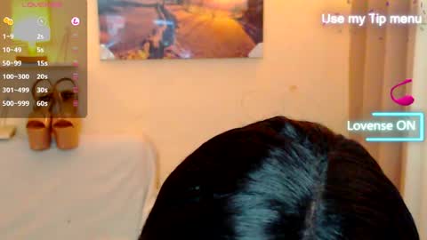 Kelly online show from August 15, 8:29 am