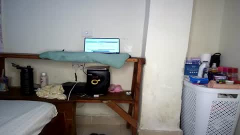 Tee online show from August 9, 4:46 am