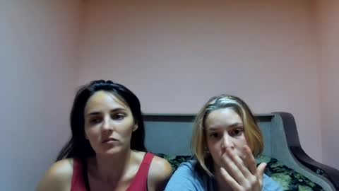 sexyemma09 online show from August 4, 8:28 pm