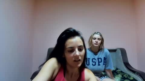 sexyemma09 online show from August 4, 10:51 pm