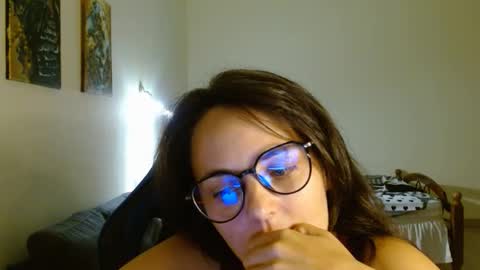 sexyemma09 online show from August 10, 10:55 pm