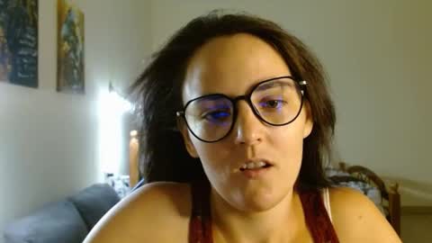 sexyemma09 online show from August 11, 8:22 pm