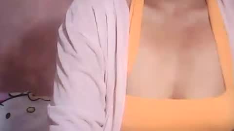 sexyexotica1 online show from August 5, 12:52 am