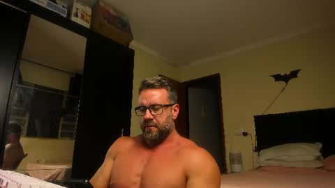 chris online show from August 10, 10:55 pm
