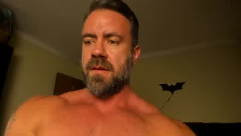 chris online show from August 11, 10:01 pm