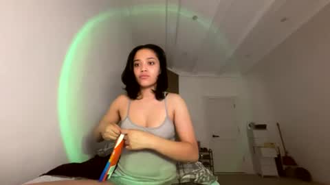 sexyfunnyandhot online show from July 25, 7:45 am