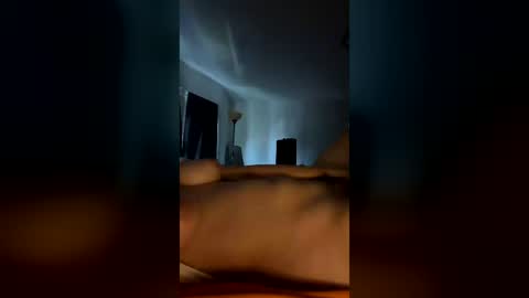 sexyfunnyandhot online show from August 6, 1:10 pm