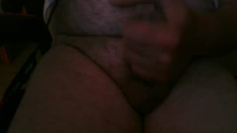 sexygeert40 online show from July 31, 11:32 pm
