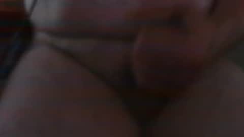 sexygeert40 online show from August 10, 4:58 am