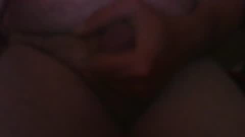 sexygeert40 online show from August 10, 8:54 pm