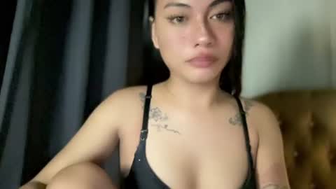 sexygoddessappira online show from July 4, 2:47 am