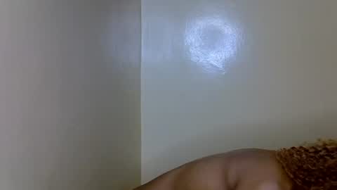 SexyHollyMontana online show from August 7, 8:58 am
