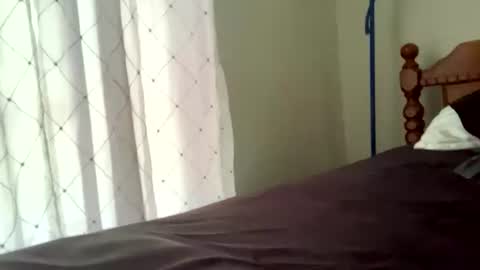 sexyhornyman1993 online show from July 26, 2:55 pm