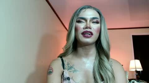 sexyhotbabe18 online show from August 7, 7:30 am