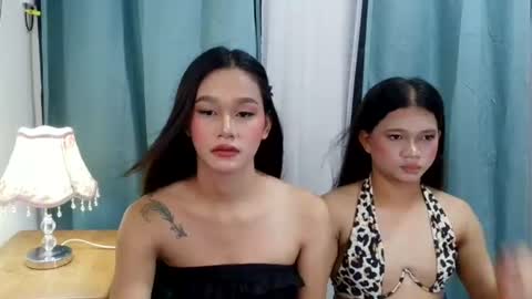sexyhotcock_cindy online show from July 15, 9:43 am