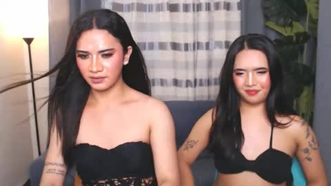 sexyhotladyboy_wanna online show from August 15, 4:11 pm